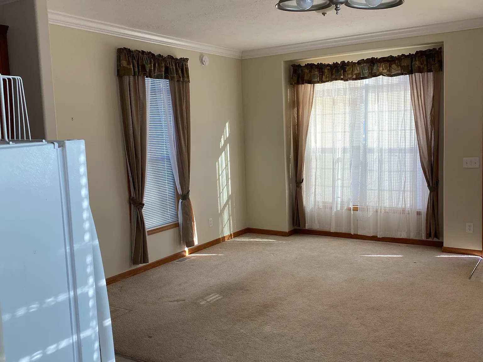 For sale or rent 3 bedroom, 2 bath home in SW part of town — Photo 3