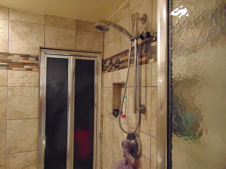 649 N Tazewell St — Photo 13