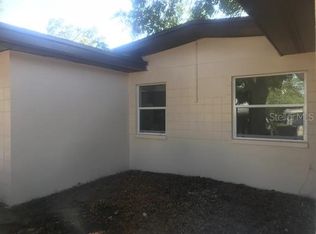 222 N Saturn Ave, Clearwater, FL 33755