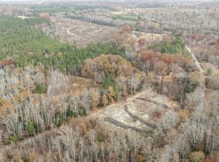 Pearson Rd, Belton, SC 29627