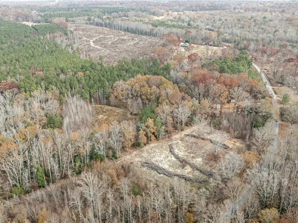 Pearson Rd, Belton, SC 29627