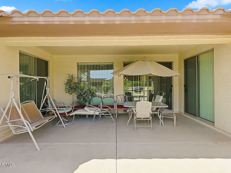 20093 N Rawhide Way — Photo 48