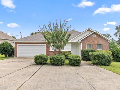 1100 Paradise Cove Ln, Wilsonville, AL, 35186