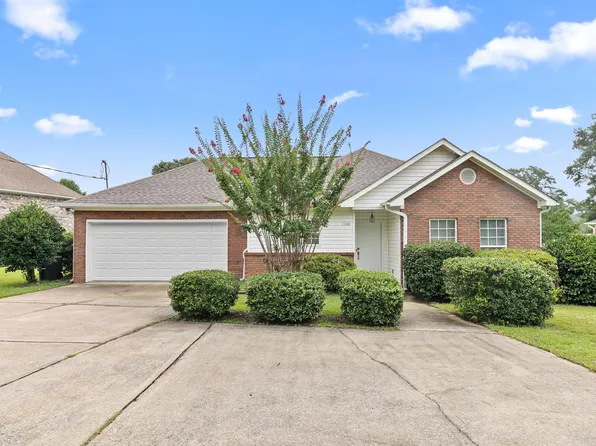 1100 Paradise Cove Ln, Wilsonville, AL 35186