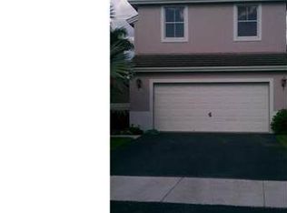 6964 SW 148th Ln, Davie, FL 33331