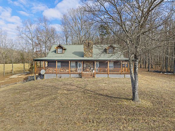 3rd image of 7630 Strawberry Estates Dr