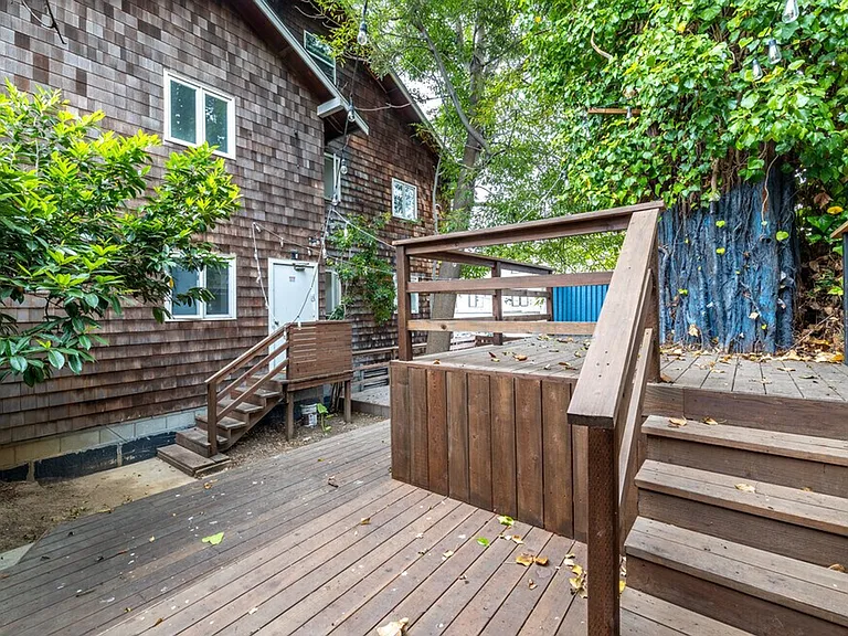 2731 Durant — Photo 66