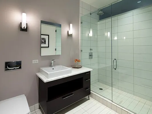 Sold by Sotheby's International Realty | media 14