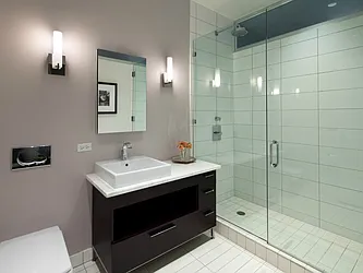 Sold by Sotheby's International Realty