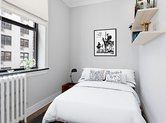 1st image of 326 E 35th St APT 44