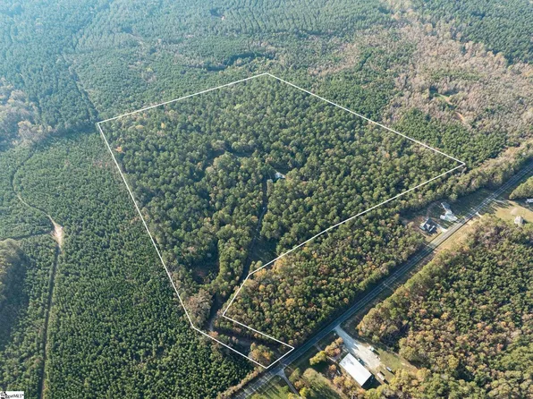 14530 Highway 39, Cross Hill, SC 29332