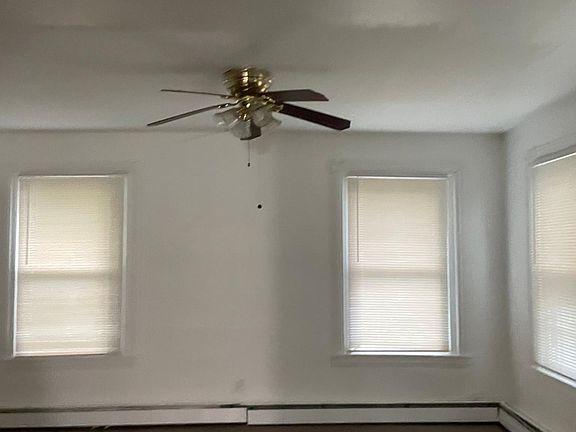 3rd image of 1163 Morton Ave Floor 2