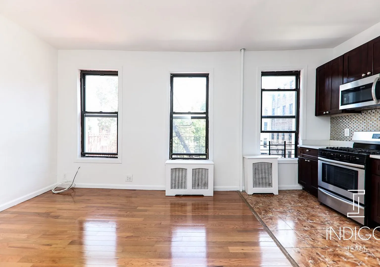 361 49th Street — Photo 3