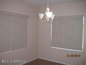 4th image of 9137 W Alvarado St