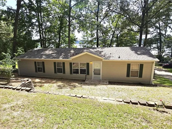 1013 Balboa Point, Boyce, LA 71409