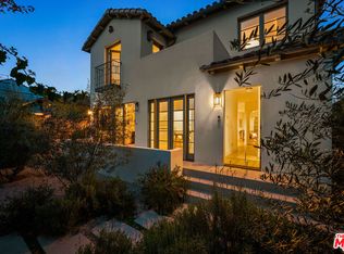 3128 Stanford Ave, Marina Del Rey, CA 90292