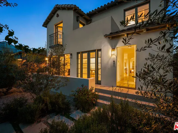 3128 Stanford Ave, Marina Del Rey, CA 90292