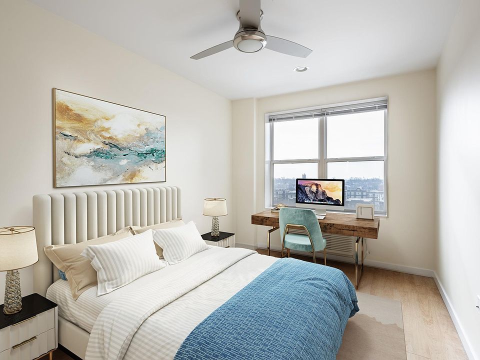 Croydon Hall Apartments 241 S 49th St Philadelphia PA Zillow