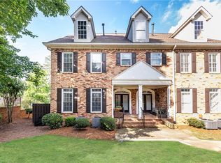 2610 Oglethorpe Cir NE, Atlanta, GA 30319