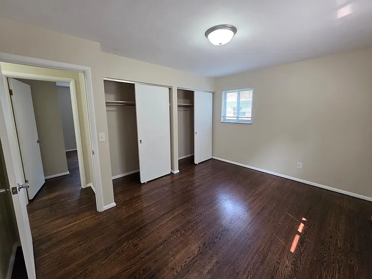 1531 Eaton Dr — Photo 13