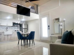 (Undisclosed Address), Porter Ranch, CA 91326