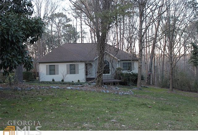 1st image of 4341 Yorkshire Ct