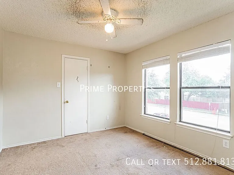 813 Kettering Dr — Photo 12