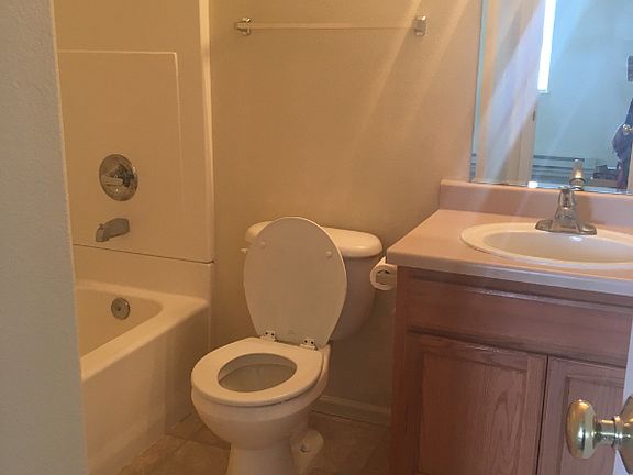 3rd image of 1825 S 9th St APT D