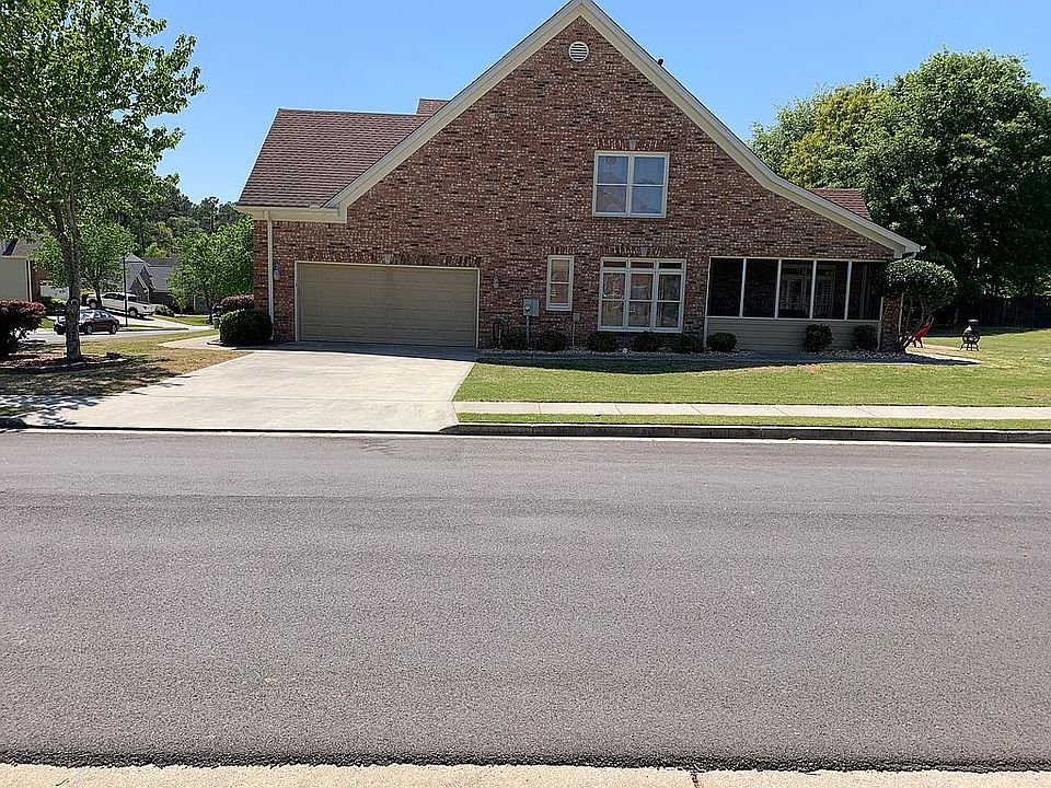 2nd image of 3073 May Bridge Ln