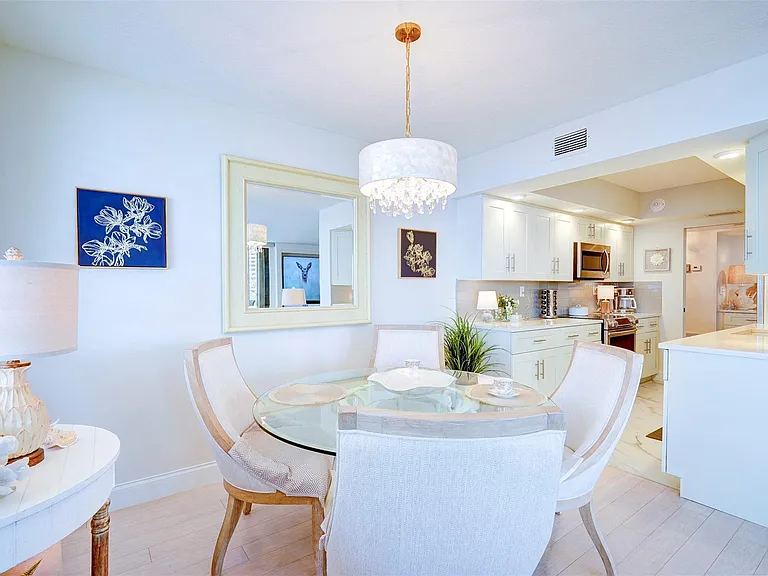 5480 N Ocean Dr #B2A — Photo 7