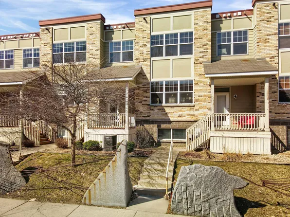 1442 Marshall St NE, Minneapolis, MN 55413