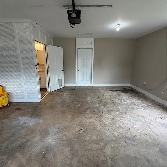 117 Richmond Dr — Photo 30