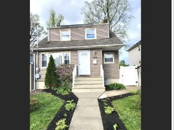 1028 Morris Ave, Union, NJ 07083