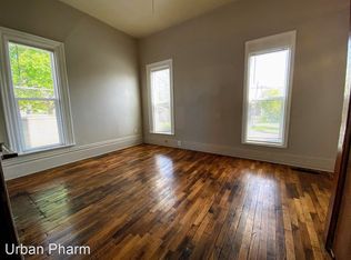 131 Leonard St NE APT 3, Grand Rapids, MI