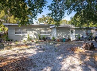 3911 Monarch Dr, Orlando, FL 32812