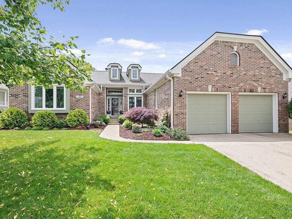 1st image of 7111 Koldyke Dr