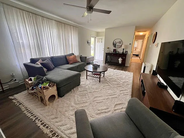 4409 Articles Ln — Photo 36