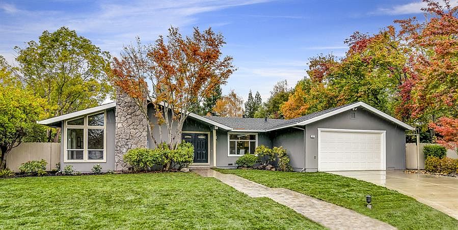 1st image of 30 San Pablo Ct