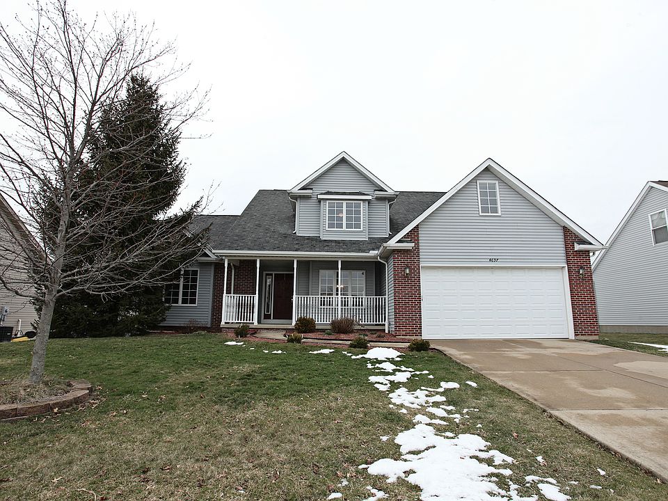 1st image of 4697 Muirfield Ave