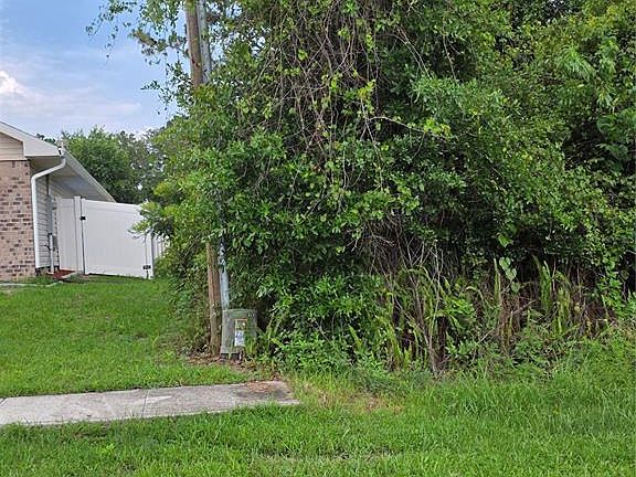 4th image of 3227 URMEY AVENUE LOT 13