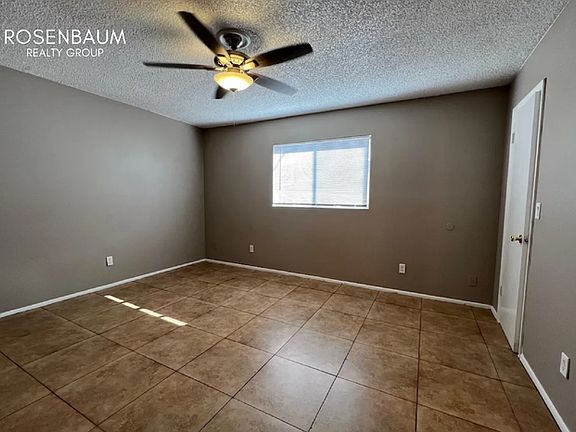5th image of 860 E Brown Rd APT 23