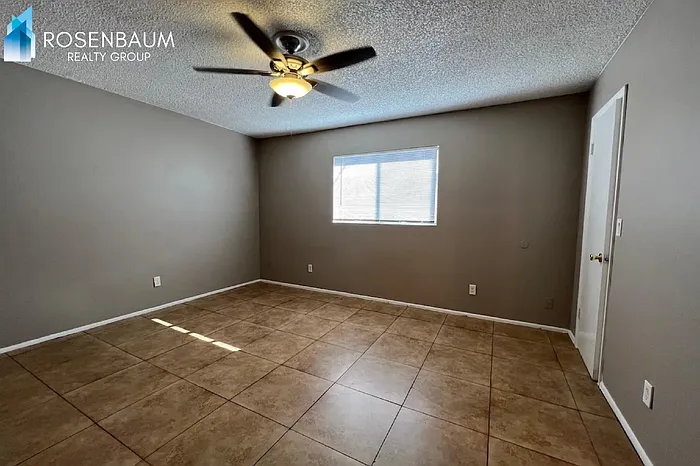 860 E Brown Rd #23 — Photo 5