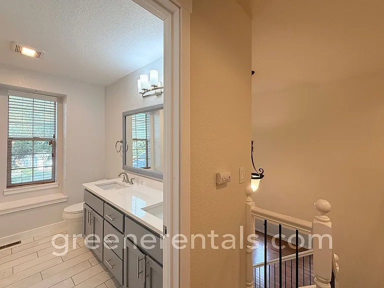 1206 Tabitha Ct NW — Photo 32