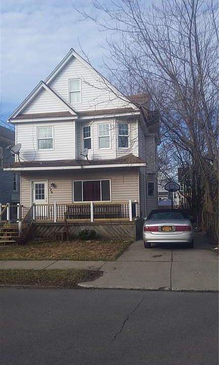 1st image of 176 W Woodside Ave