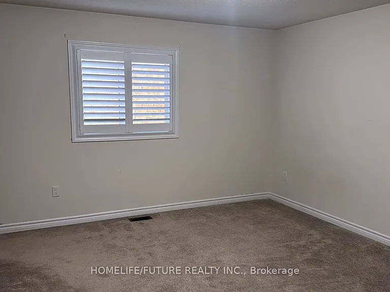 72 Terry Clayton Ave — Photo 24