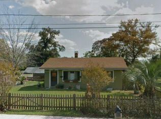 2002 Rose Blvd, Orlando, FL 32839