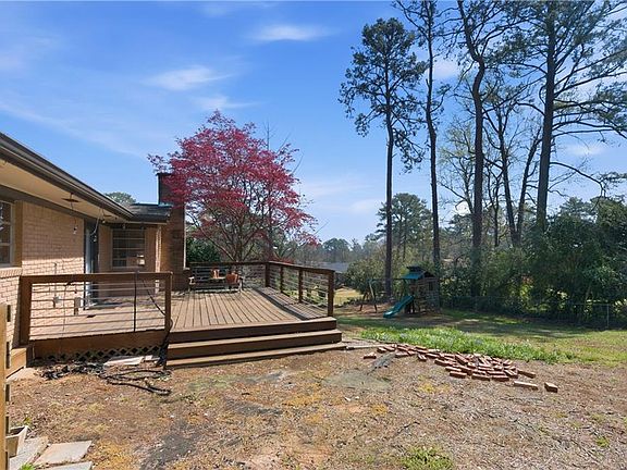5th image of 3457 Springside Dr