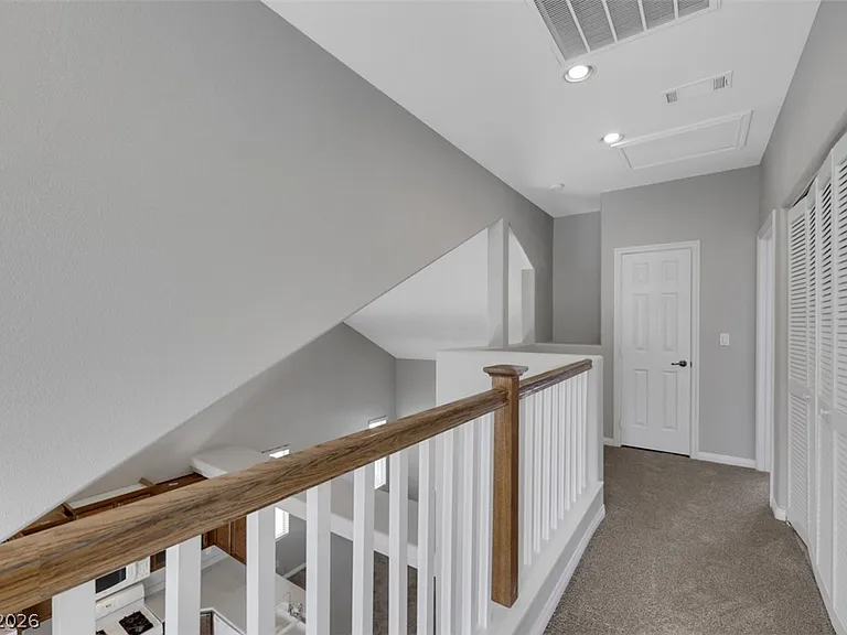 7987 Home Light St — Photo 20