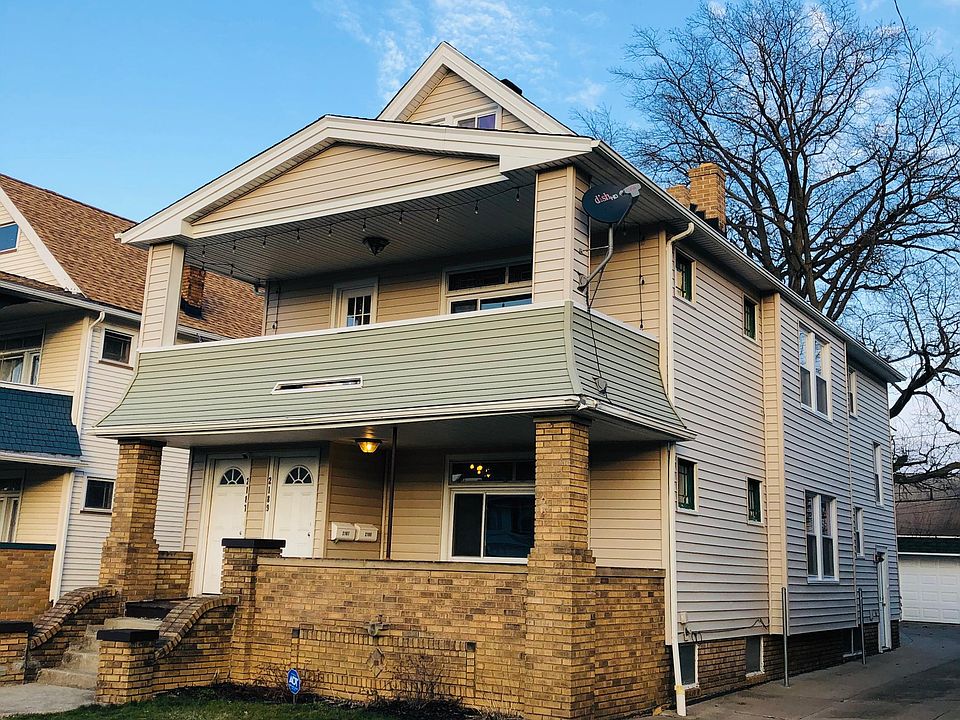 House 2nd & 3rd floor