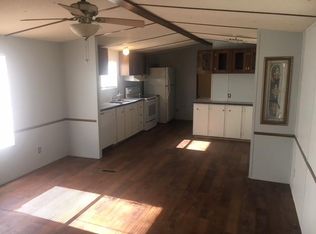 13052 Mount Pleasant Rd, Jacksonville, FL 32225